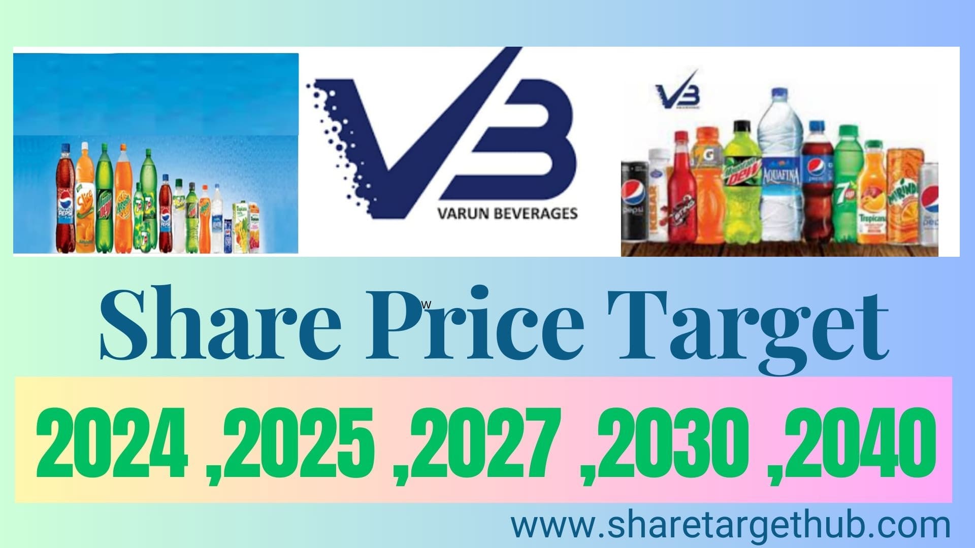 Varun Beverages Ltd. - Search & Shop at JioMart