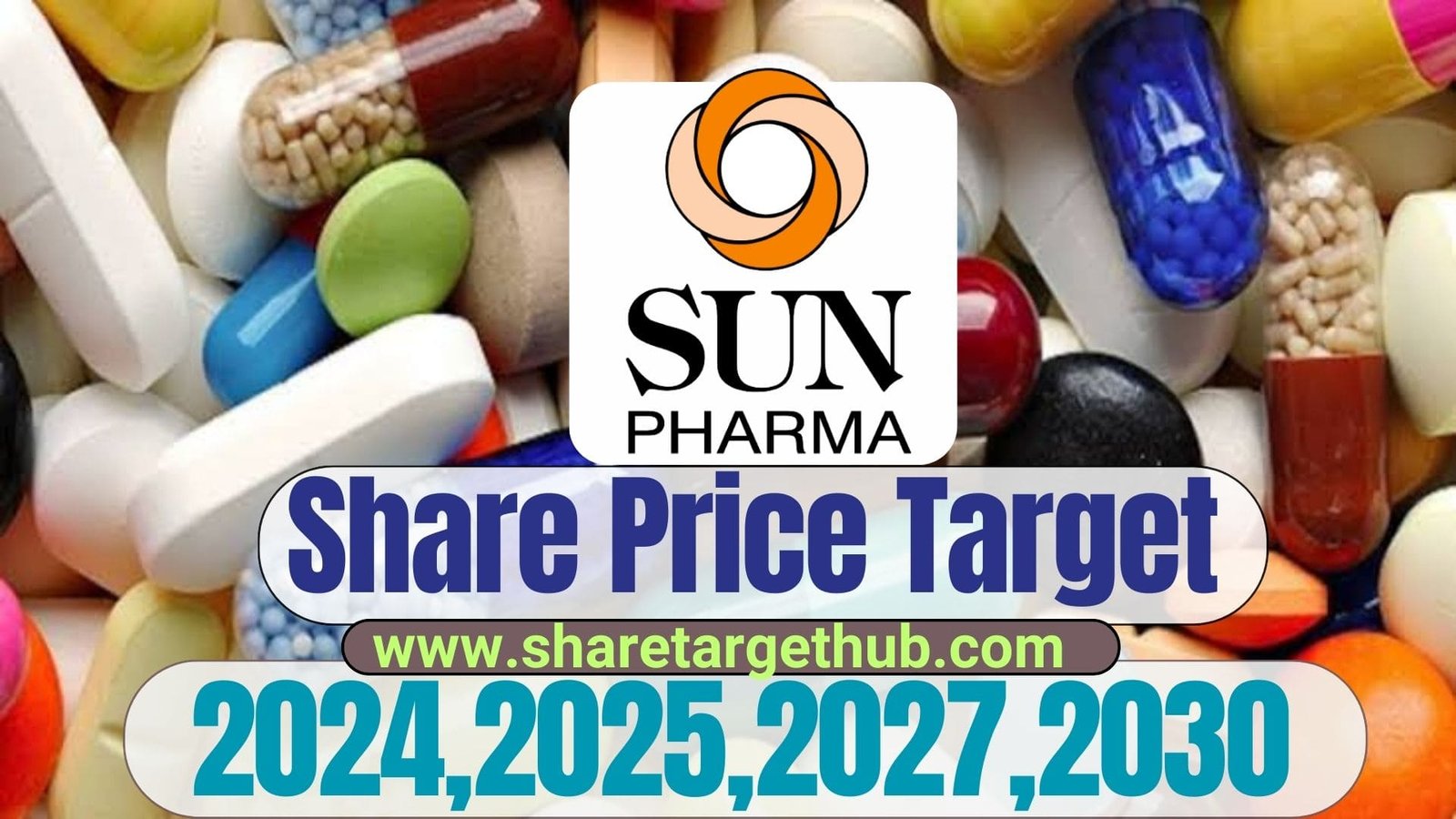 prediction-of-sun-pharma-share-price-target-2024-to-2040