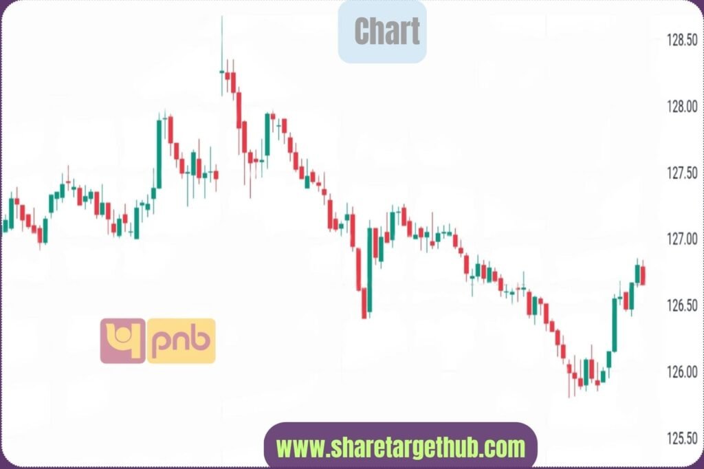 PNB Share Price Target 2024