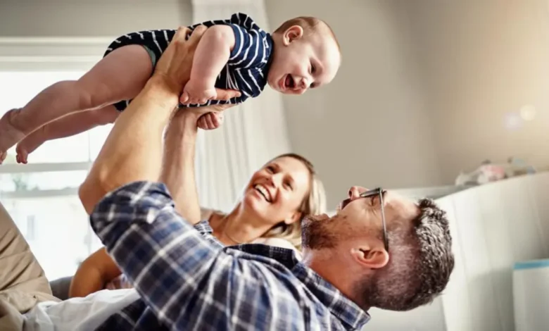 Best Family Life Insurance