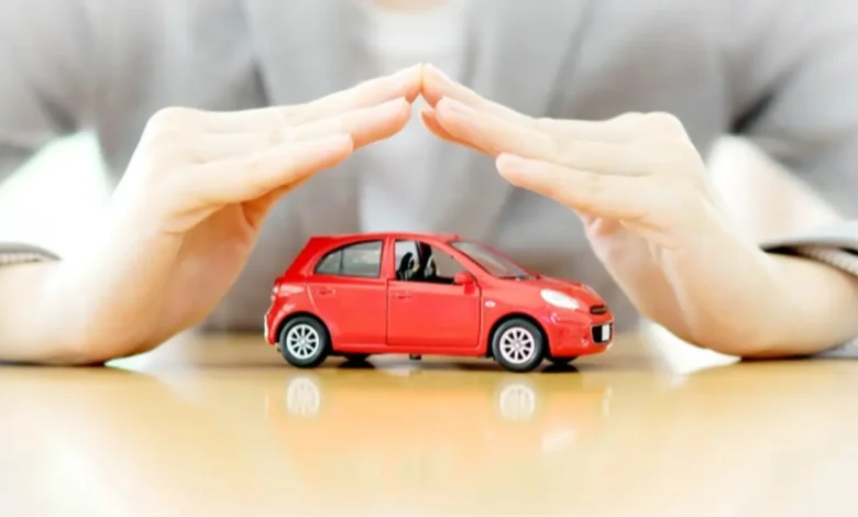 Best Car Insurance Companies