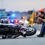 Find the Best Motorcycle Accident Lawyer