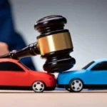 How to Settle a Car Accident Claim Without a Lawyer?