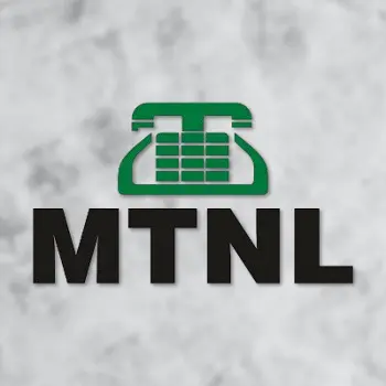 MTNL