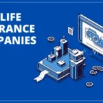 The Best Life Insurance Companies