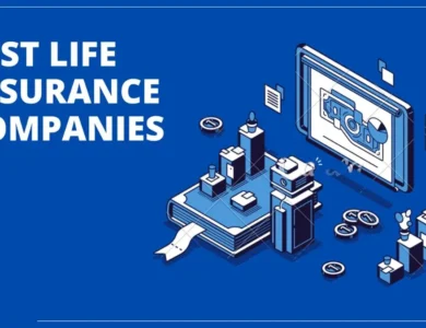 The Best Life Insurance Companies