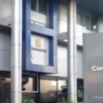 coromandel international ltd